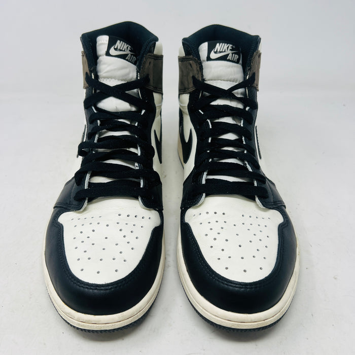 Jordan 1 Retro High Dark Mocha