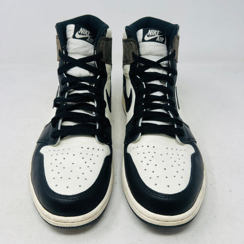 Jordan 1 Retro High Dark Mocha