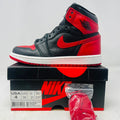 Jordan 1 Retro High Homage To Home (Non-numbered)