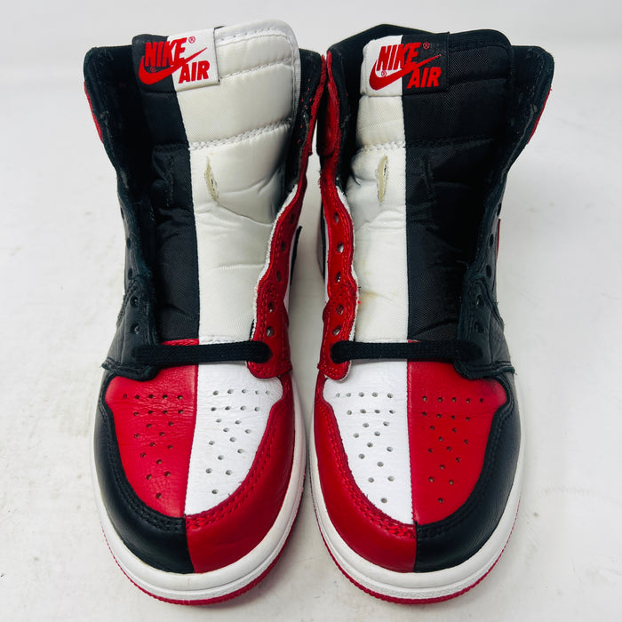 Jordan 1 Retro High Homage To Home (Non-numbered)