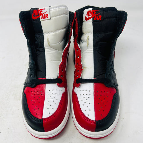 Jordan 1 Retro High Homage To Home (Non-numbered)