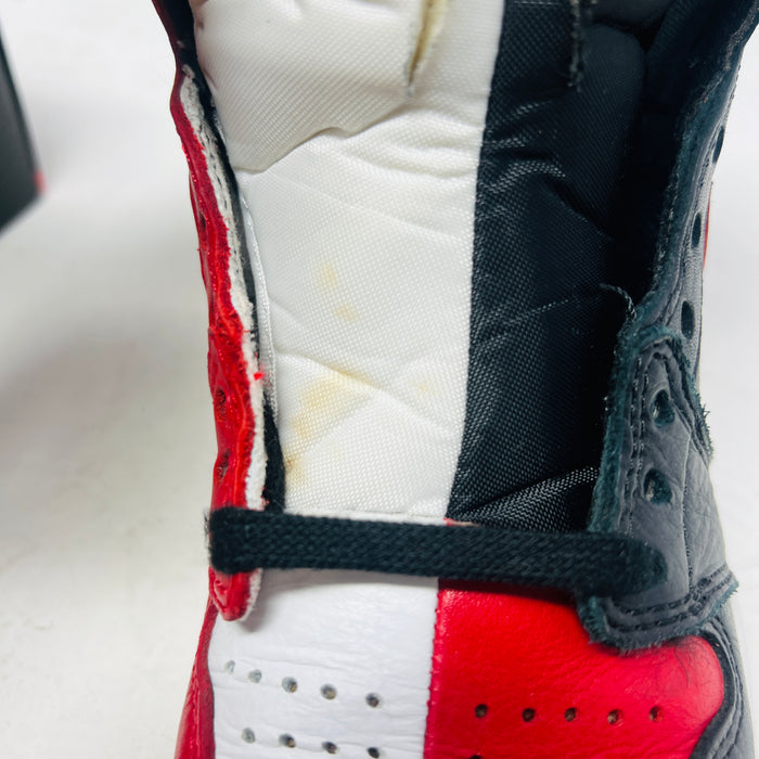 Jordan 1 Retro High Homage To Home (Non-numbered)
