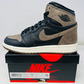 Jordan 1 Retro High OG Palomino (GS)