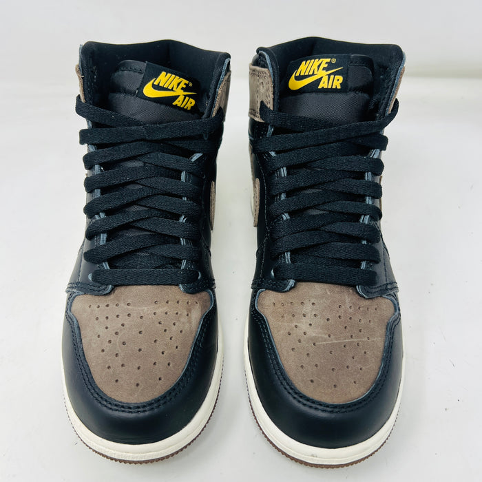 Jordan 1 Retro High OG Palomino (GS)