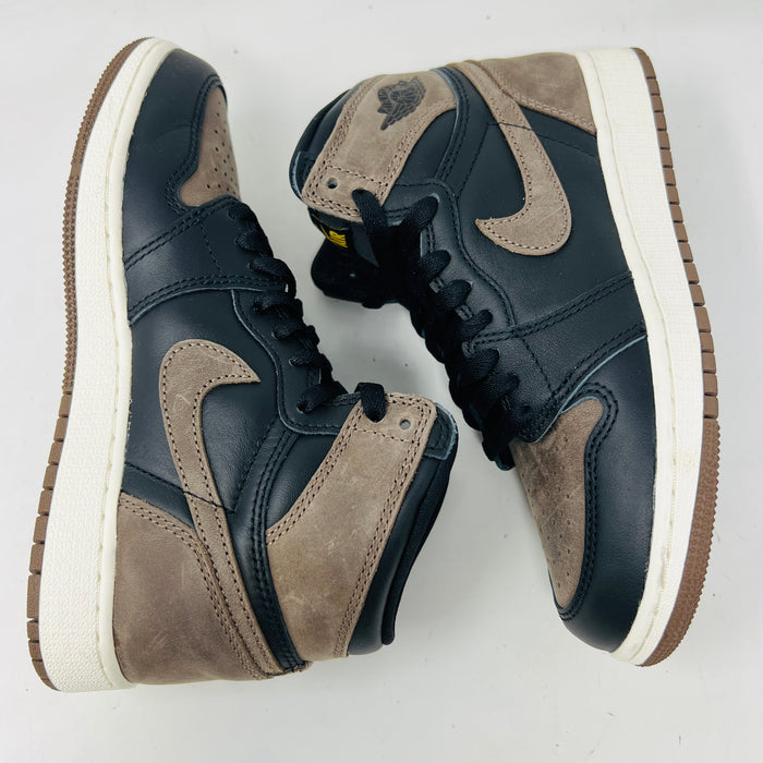 Jordan 1 Retro High OG Palomino (GS)