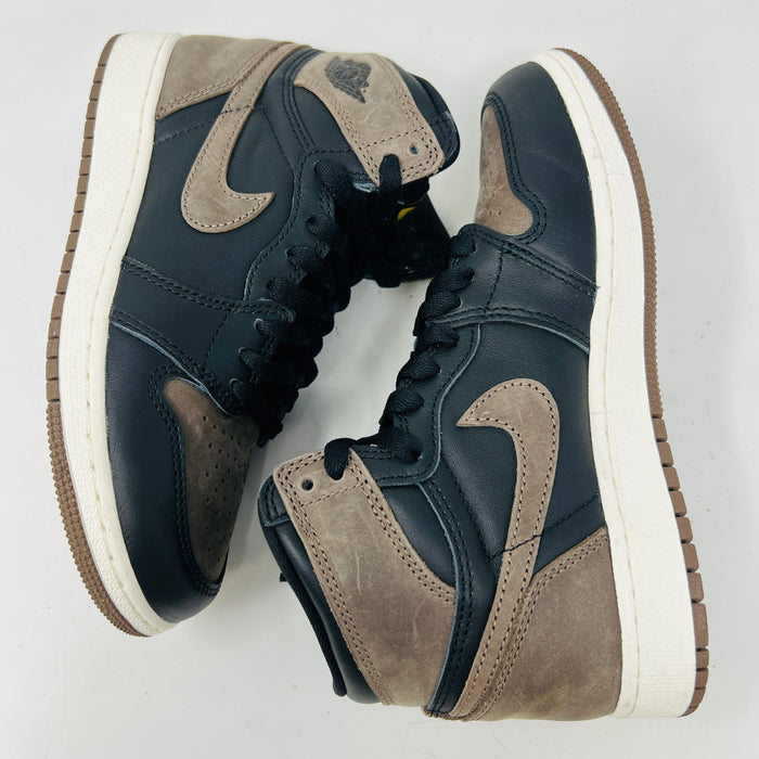 Jordan 1 Retro High OG Palomino (GS)
