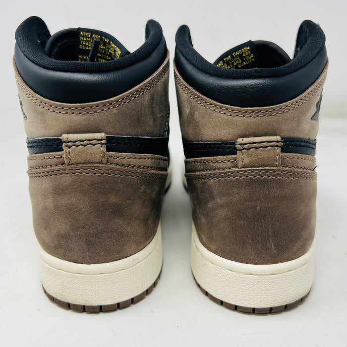 Jordan 1 Retro High OG Palomino (GS)