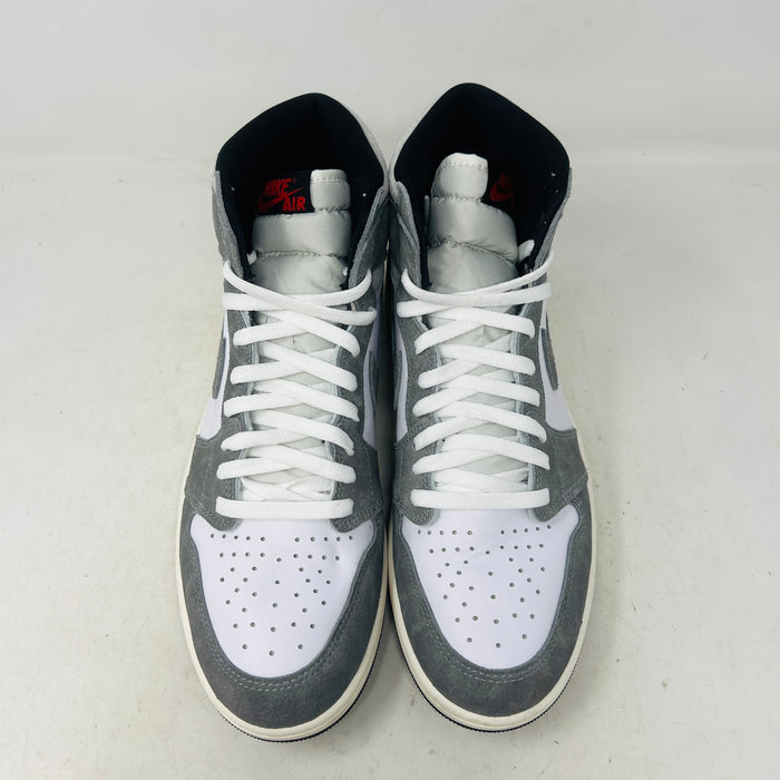 Jordan 1 Retro High OG Washed Black