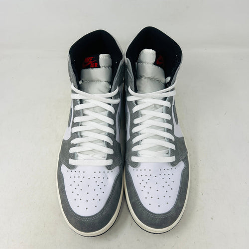 Jordan 1 Retro High OG Washed Black
