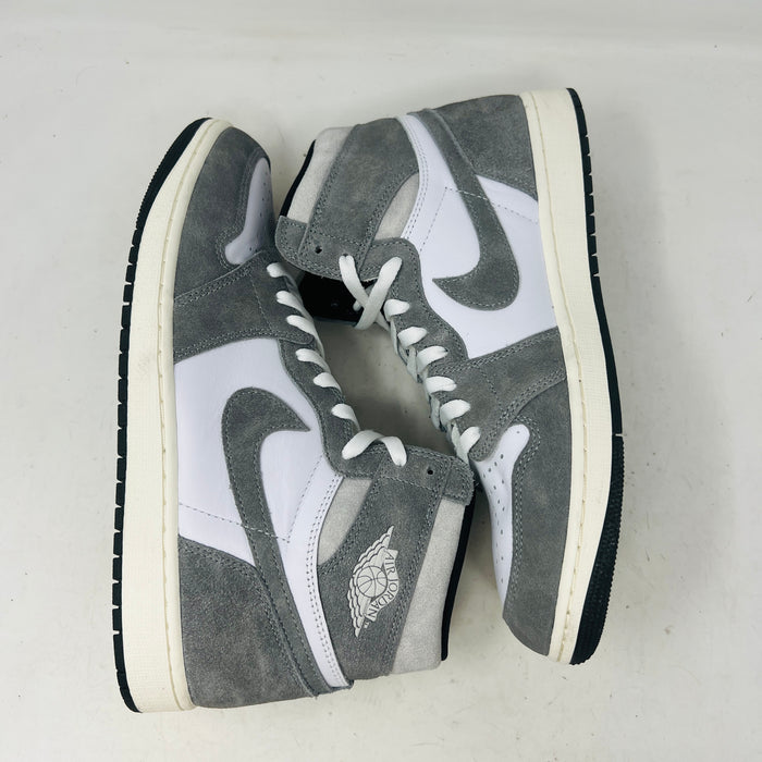 Jordan 1 Retro High OG Washed Black
