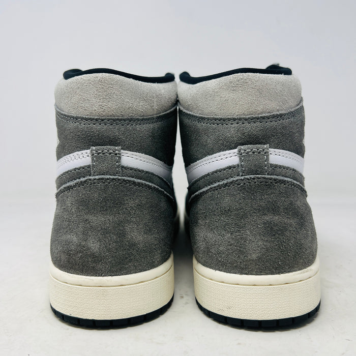 Jordan 1 Retro High OG Washed Black