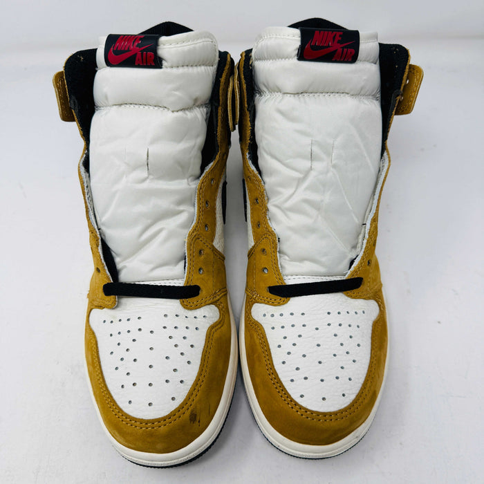 Jordan 1 Retro High Rookie of the Year