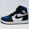 Jordan 1 Retro High Royal Toe