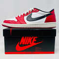 Jordan 1 Retro Low Chicago (2016)
