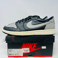 Jordan 1 Retro Low Shadow (2015)