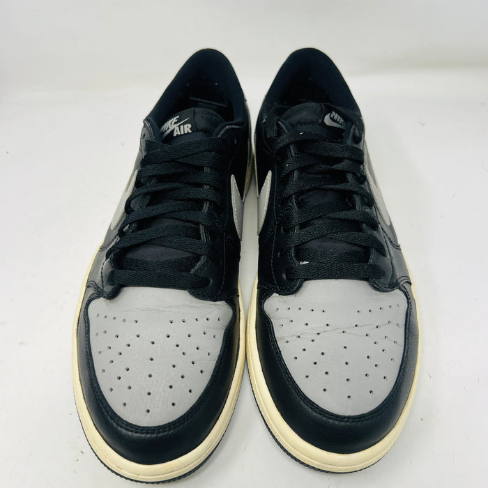 Jordan 1 Retro Low Shadow (2015)
