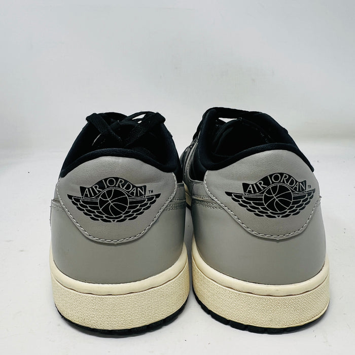 Jordan 1 Retro Low Shadow (2015)