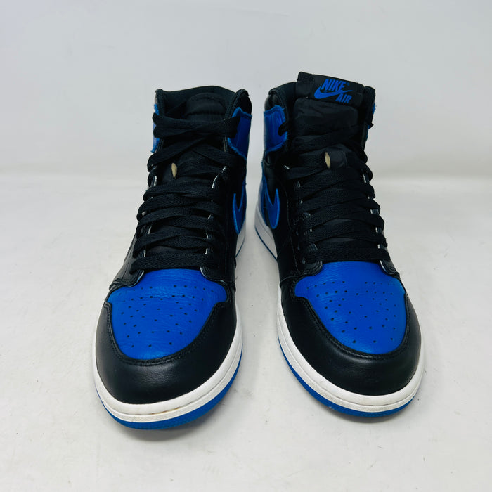 Jordan 1 Retro Royal (2017)