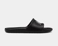 New Balance 100 Sandal