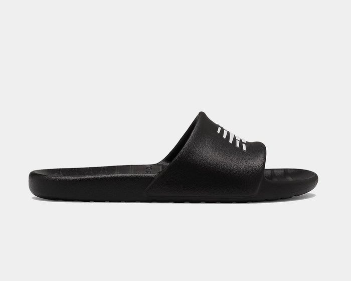 New Balance 100 Sandal
