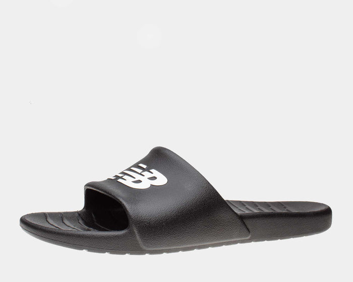 New Balance 100 Sandal
