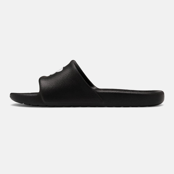 New Balance 100 Sandal