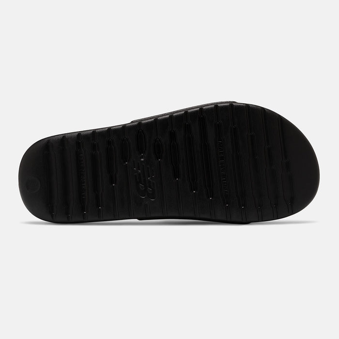 New Balance 100 Sandal