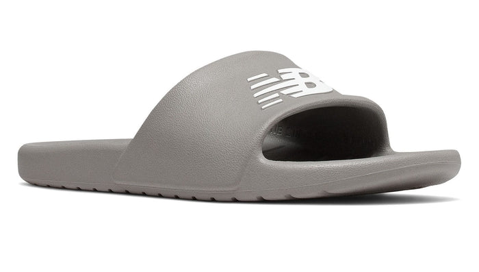 New Balance 100 Sandal