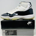 Jordan 11 Retro Concord