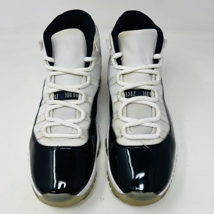 Jordan 11 Retro Concord