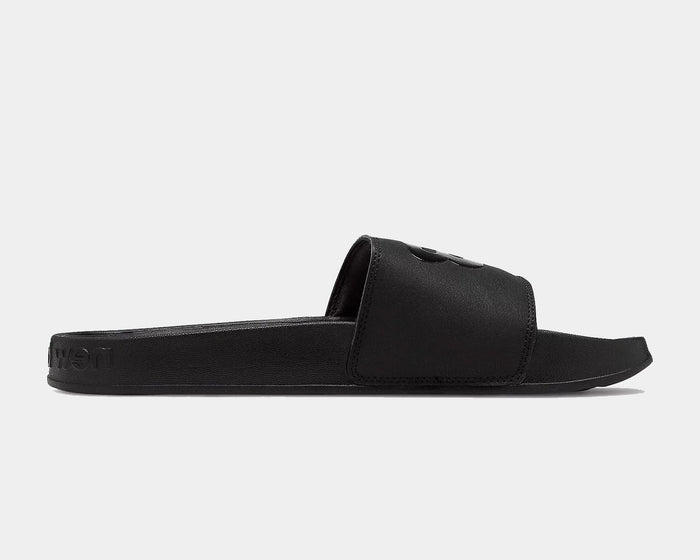 New Balance 200 Sandal