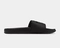 New Balance 200 Sandal
