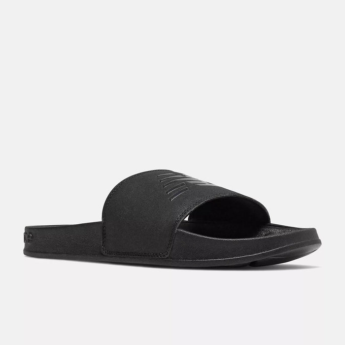 New Balance 200 Sandal