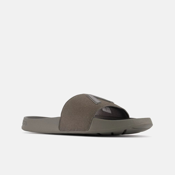 New Balance 200 Sandal