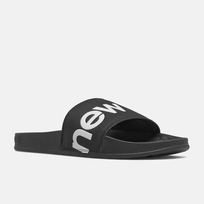 New Balance 200 Sandal
