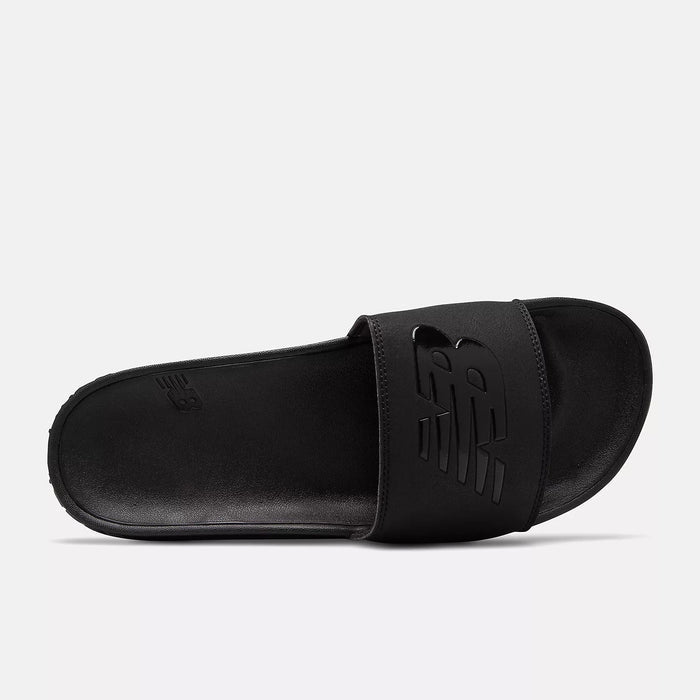 New Balance 200 Sandal