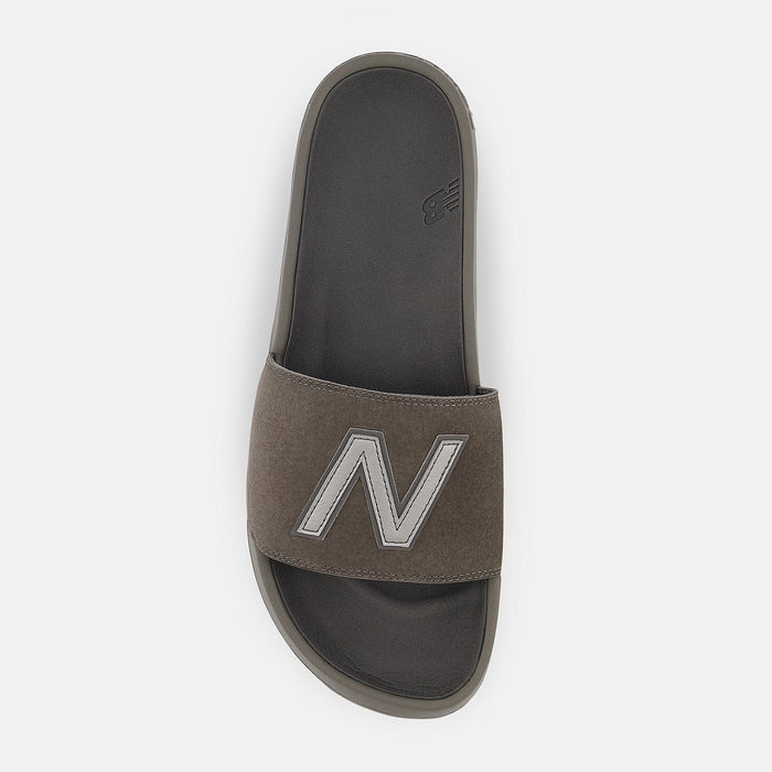 New Balance 200 Sandal