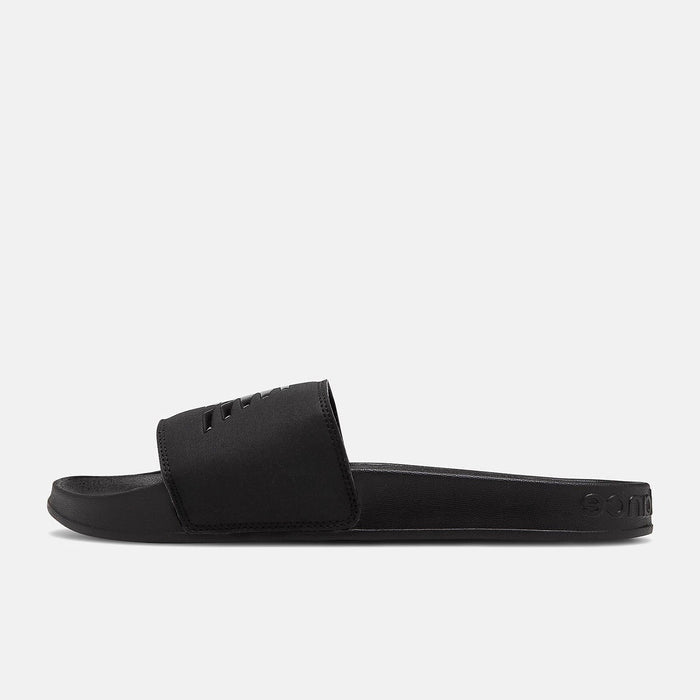New Balance 200 Sandal