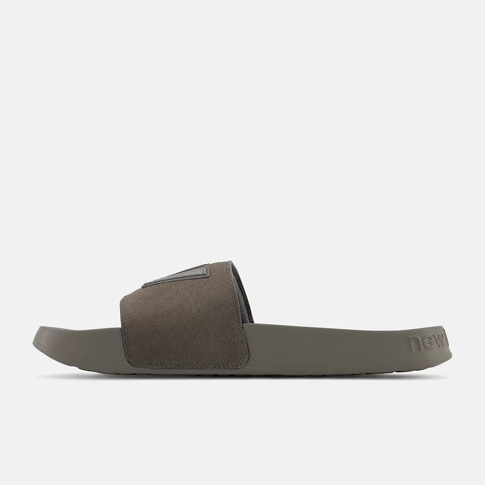 New Balance 200 Sandal