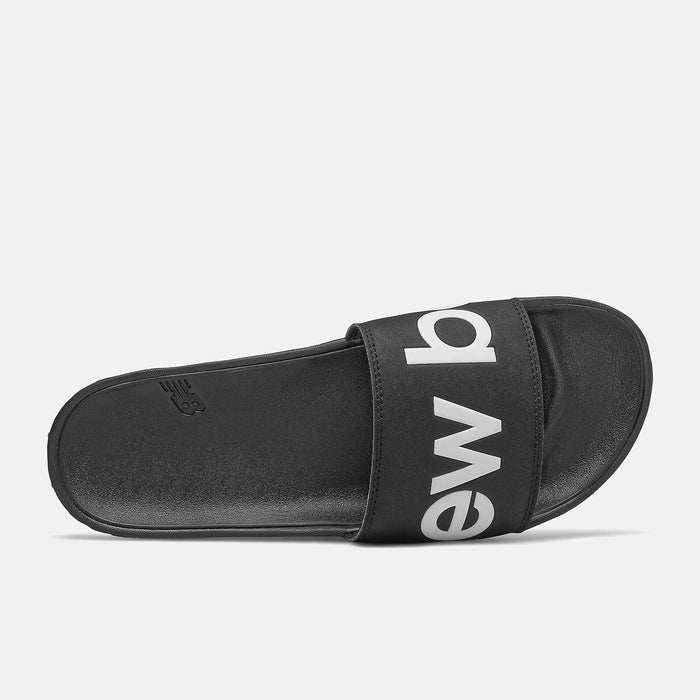 New Balance 200 Sandal