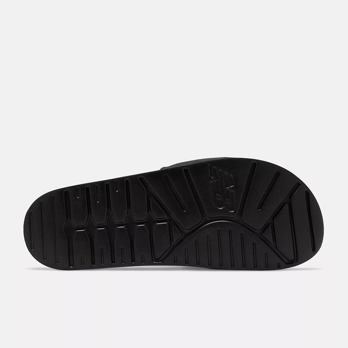 New Balance 200 Sandal