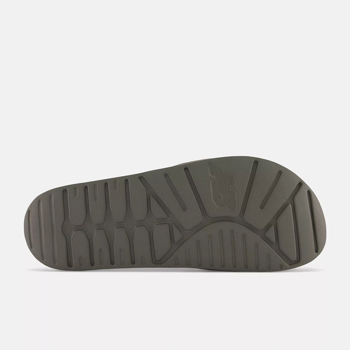 New Balance 200 Sandal