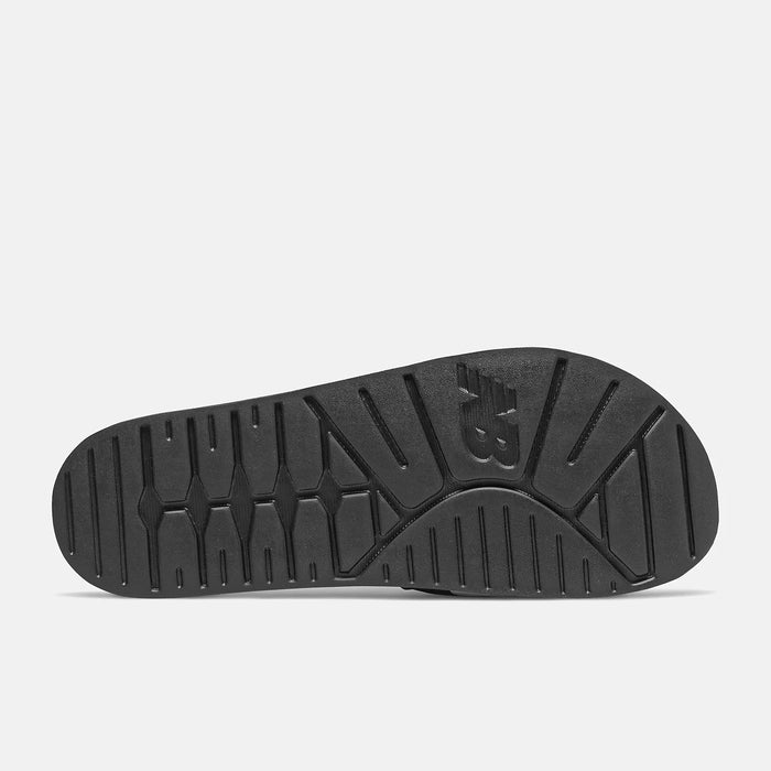 New Balance 200 Sandal