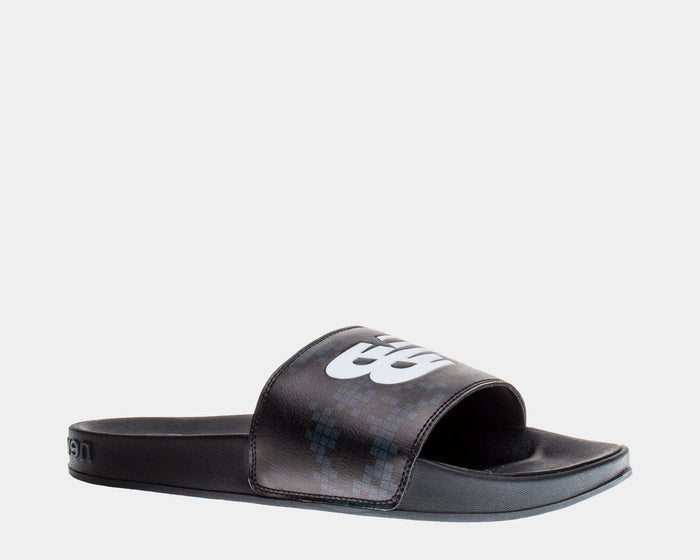 New Balance 200 Sandal