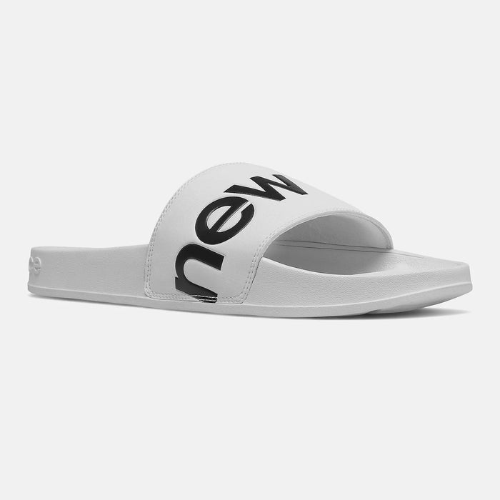 New Balance 200 Sandal