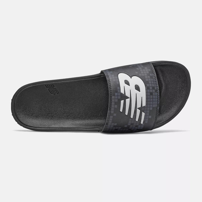 New Balance 200 Sandal