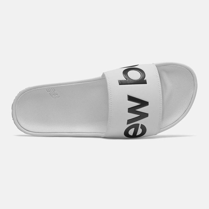 New Balance 200 Sandal