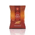 305 Top Black Tea Bag 25 G (Bag)
