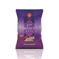 307 Golden Tea Bag 60 G x 100 Bags (Case)