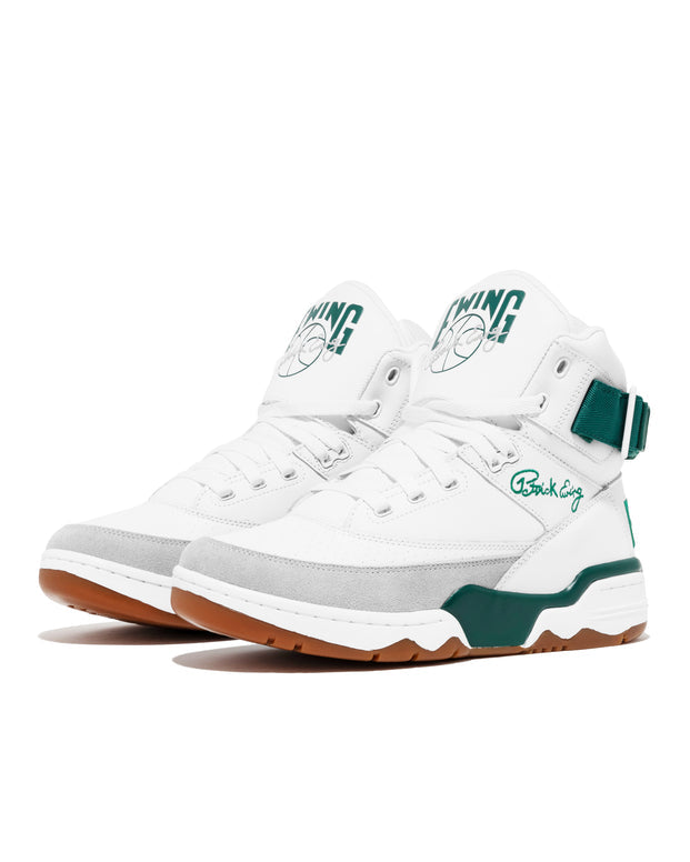 33 HI "Country Club" - Image 2